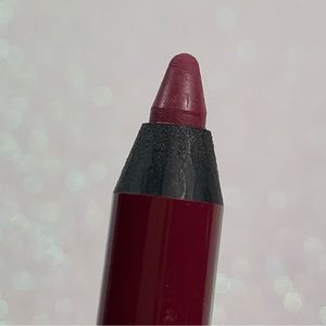 Urban Decay Lipliner Venom NWOB
